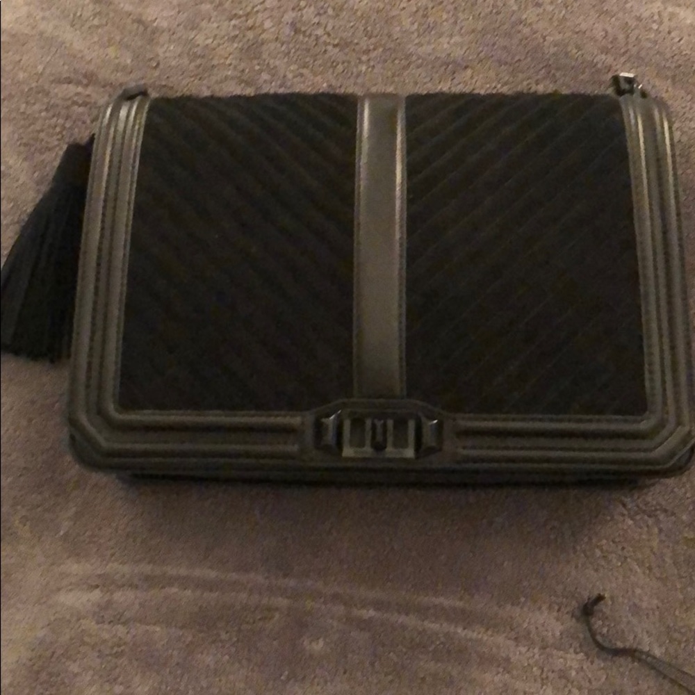 Rebecca Minkoff handbag